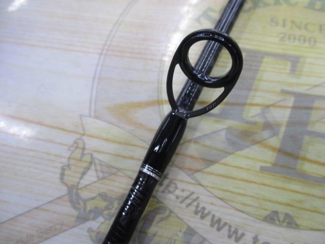 21 グラップラーbb LJ S63-1 4969363301406_1.jpg