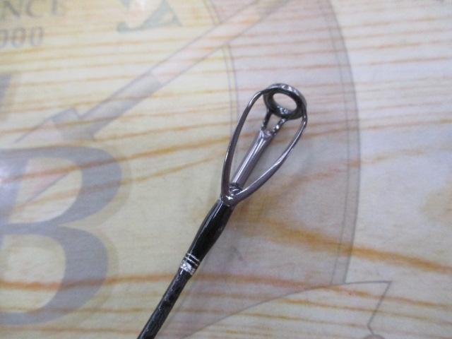 21グラップラーBBタイプLJ S63-3｜＠ベリーネット 日本最大新品