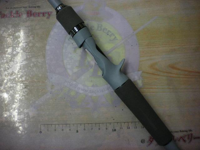 スワッガー C70MH-5