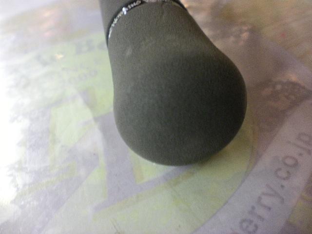 スワッガー C70MH-5