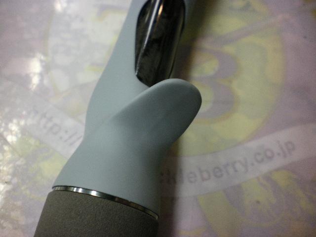 スワッガー C70MH-5