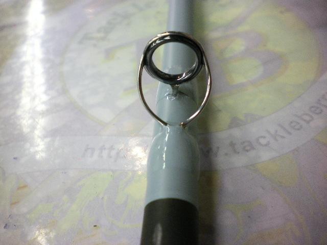 スワッガー C70MH-5