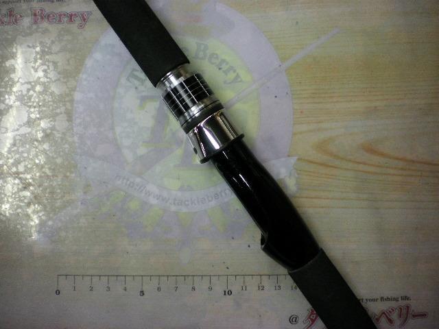 ライトゲームBBモデラート タイプ64 M265