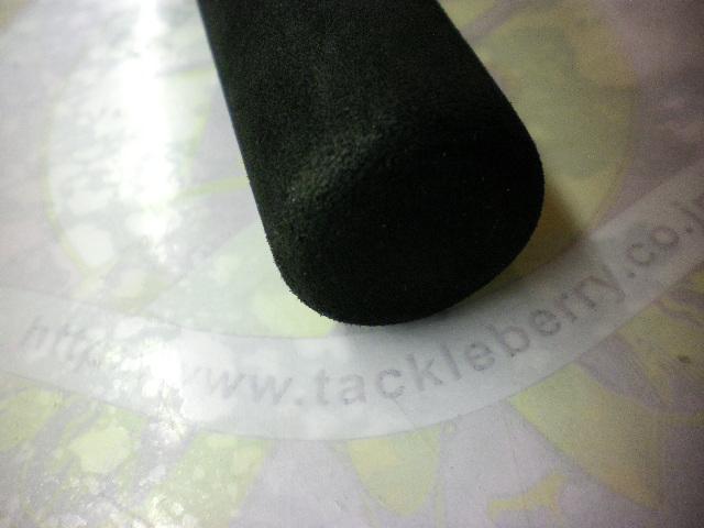 ライトゲームBBモデラート タイプ64 M265