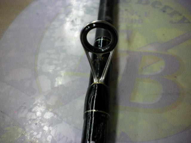 ライトゲームBBモデラート タイプ64 M265