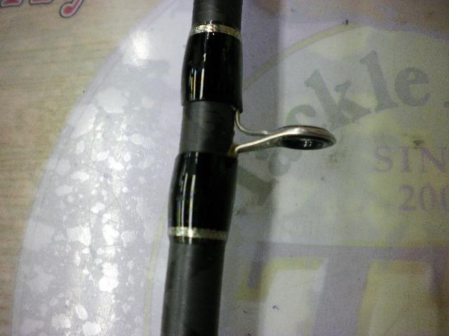 ライトゲームBBモデラート タイプ64 M265