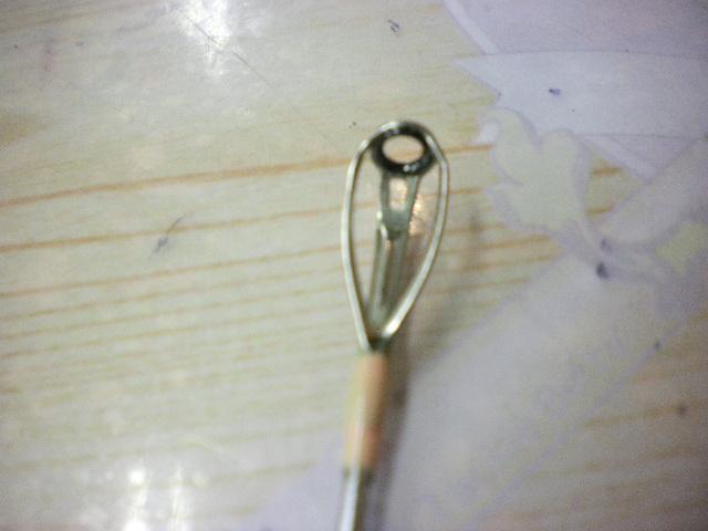 ライトゲームBBモデラート タイプ64 M265