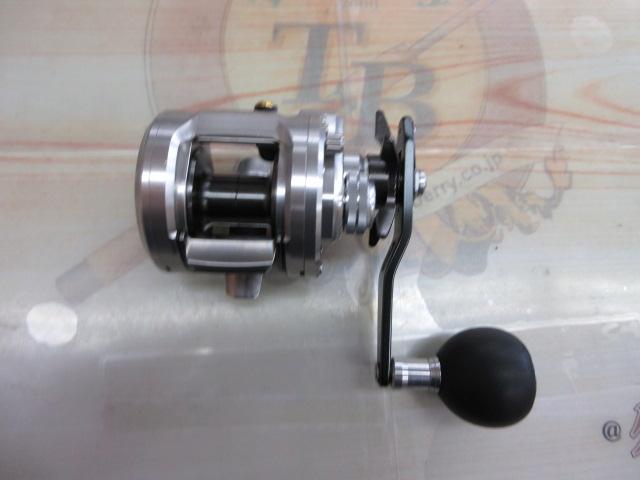 15キャタリナ BJ200SH｜＠ベリーネット 日本最大新品中古釣具WEB