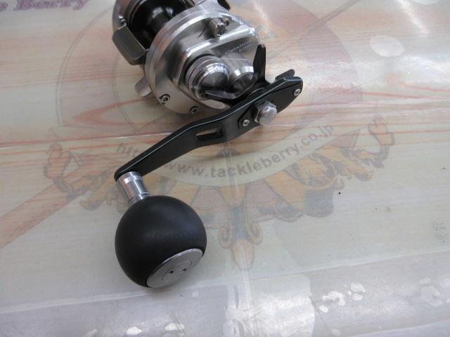 キャタリナ BJ200SH DAIWA 15キャタリナ BJ 200SH-Lの最安値・インプレ・釣果 | 本音