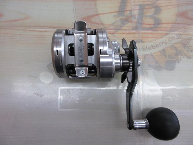 DAIWA(ダイワ) 15キャタリナ BJ200SH DAIWA(ダイワ) キャタリナ