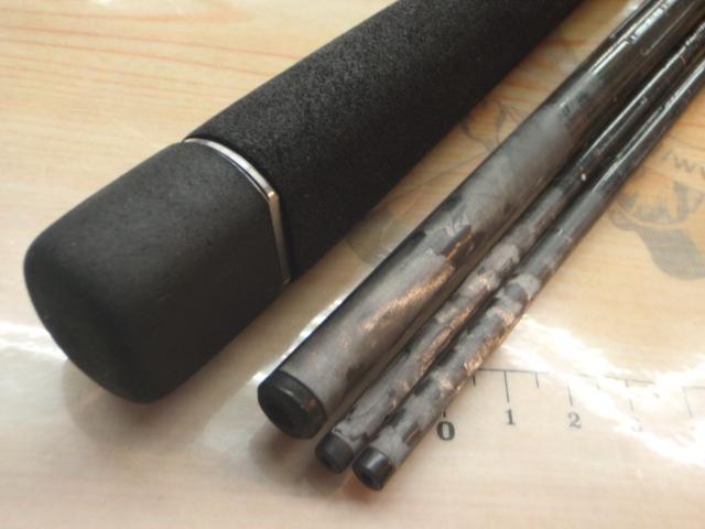 15エクスセンス S906M/F-3