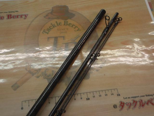 15エクスセンス S906M/F-3