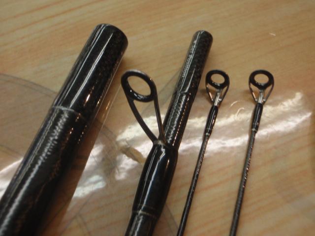 15エクスセンス S906M/F-3