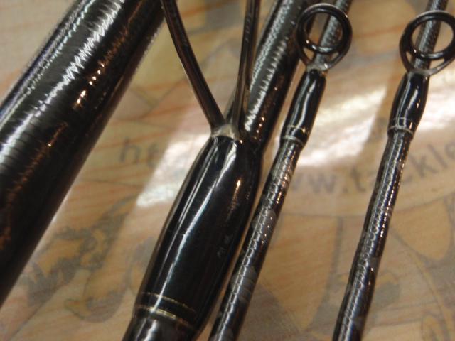 15エクスセンス S906M/F-3