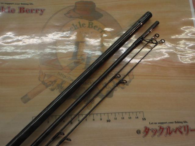 15エクスセンス S906M/F-3