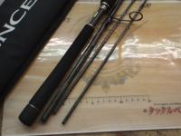 15エクスセンス S906M/F-3