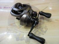 スコーピオンBFS XG LH