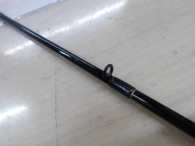 インストラクターハリースペシャルアラミカ 10S-180