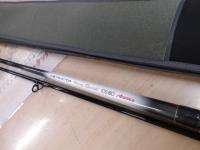 インストラクターハリースペシャルアラミカ 10S-180