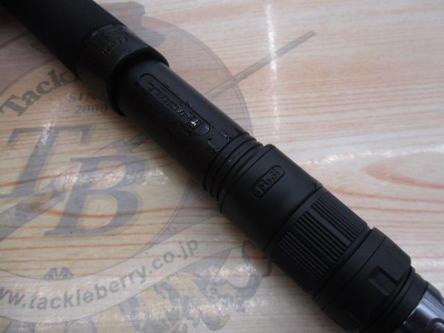 BRS BRS-S100H-SJ｜＠ベリーネット 日本最大新品中古釣具WEBショップ