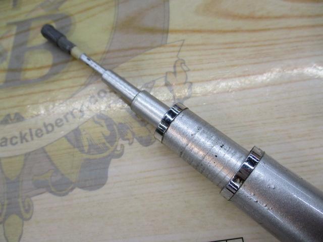 ダイワ　リーガル　ISO　2-53I ダイワ リーガル 2号-53 - 上島釣具店