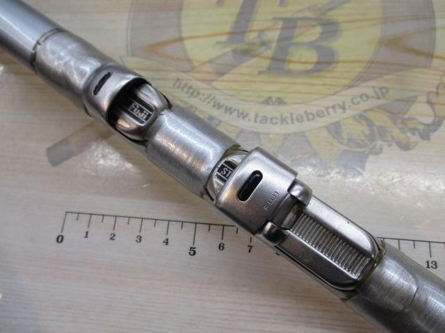 ダイワ　リーガル　ISO　2-53I ダイワ リーガル 2号-53 - 上島釣具店
