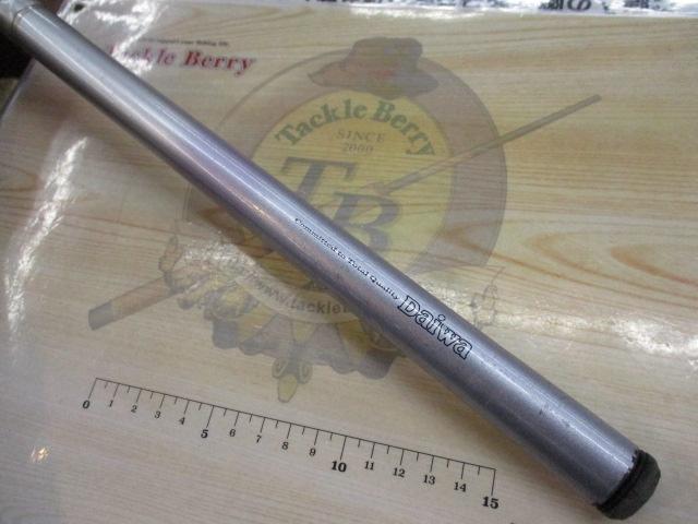 ダイワ　リーガル　ISO　2-53I HSリーガルISO 2-53I｜＠ベリーネット 日本最大新品中古釣具WEB