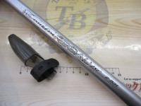 HSリーガルISO 2-53I