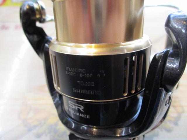 13コンプレックスCI4＋　2500HGS F6 13コンプレックスCI4+ 2500HGS F6｜＠ベリーネット 日本最大新品