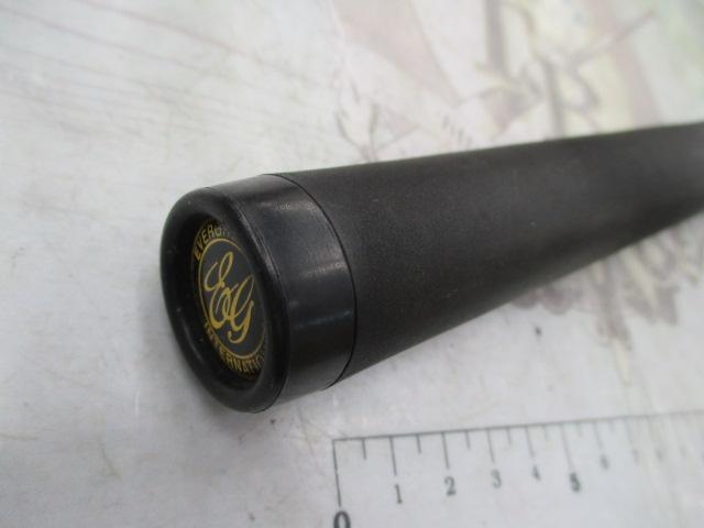 インスパイア ICSC-60M.TG