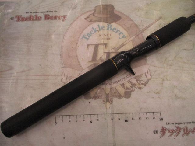 インスパイア ICSC-60M.TG