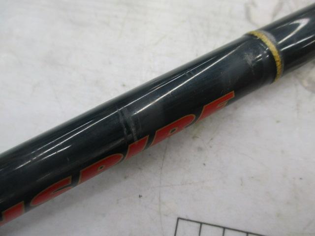 インスパイア ICSC-60M.TG