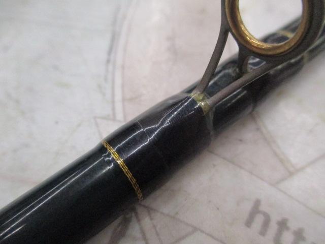 インスパイア ICSC-60M.TG