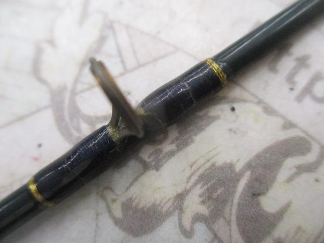 インスパイア ICSC-60M.TG