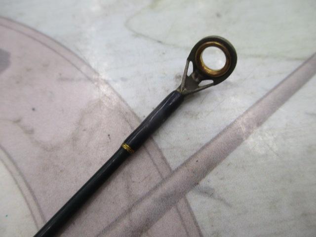 インスパイア ICSC-60M.TG