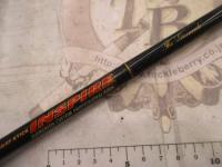 インスパイア ICSC-60M.TG