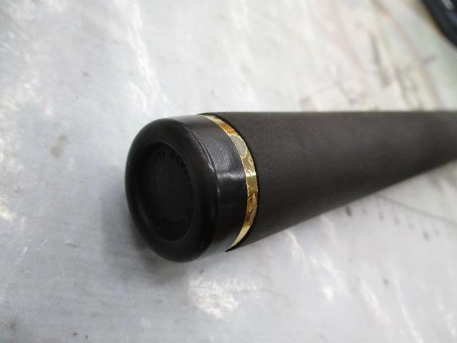 テムジン TMJC-70H(EVA/マジョーラ)