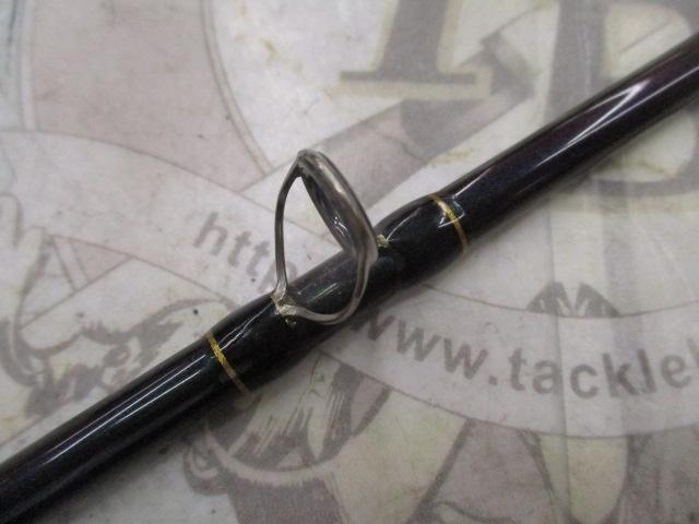 テムジン TMJC-70H(EVA/マジョーラ)