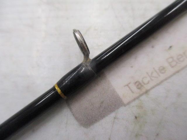 テムジン TMJC-70H(EVA/マジョーラ)