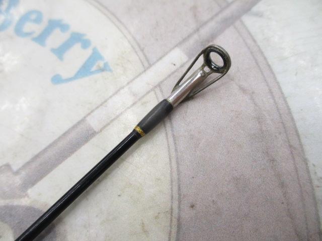 テムジン TMJC-70H(EVA/マジョーラ)