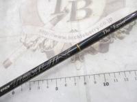 テムジン TMJC-70H(EVA/マジョーラ)