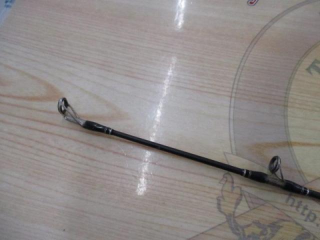 美品ガンクラフト デッドソード ガンクラフトデッドソード尺ONE ガンクラフト キラーズ デッドソード