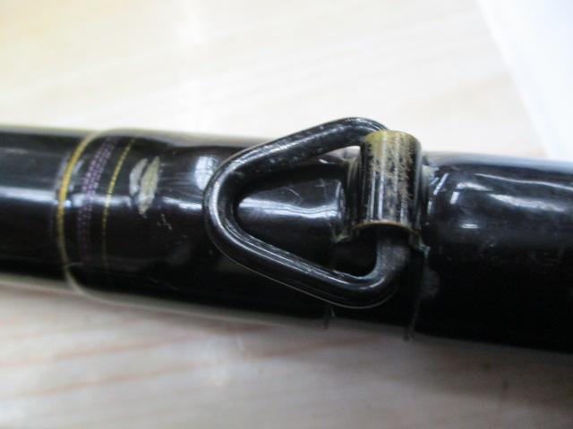 [DAIWA] BIG X 石鯛 MH 544 ‼︎ DAIWA BIGX石鯛544
