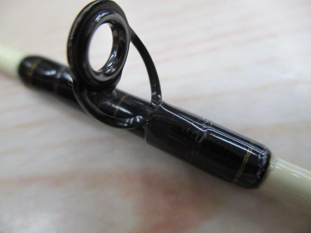 ロッド BIG-X MH544 DAIWA（釣り） ダイワ BIG-X 石鯛 MH544 DAIWA チヌ釣り 磯釣り