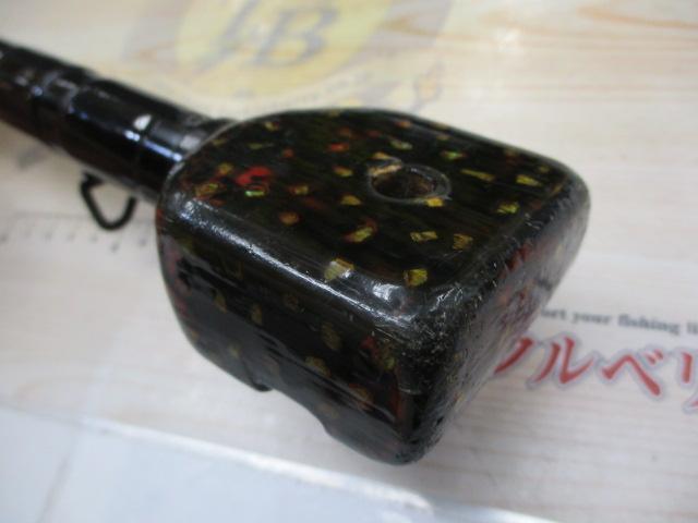 [DAIWA] BIG X 石鯛 MH 544 ‼︎ DAIWA BIGX石鯛544