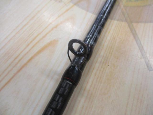 20ゾディアス 169MH-S/2