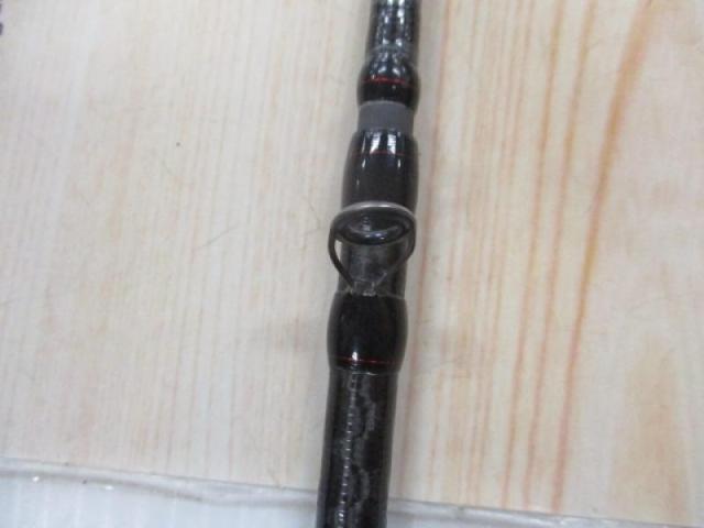 20ゾディアス 169MH-S/2