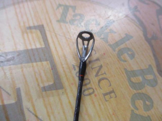 20ゾディアス 169MH-S/2