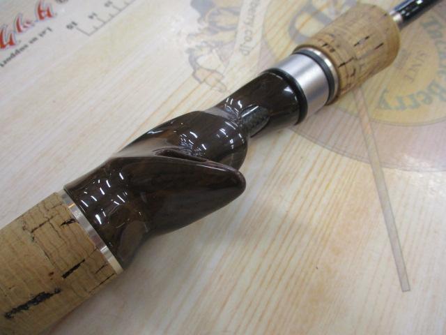 ホーネットキラービー HKC-671L+ MGS