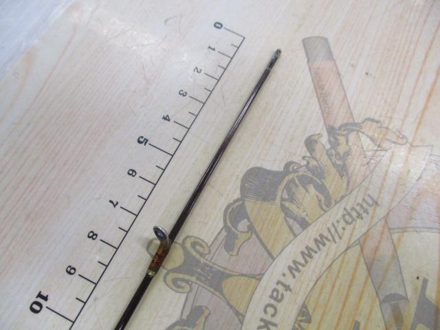 ホーネットキラービー HKC-671L+ MGS